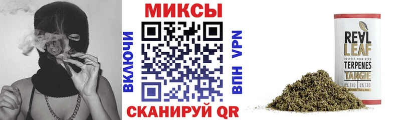 БУТИРАТ бутандиол  Купить где  Льгов 