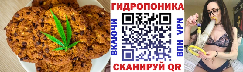 Купить закладки  Льгов  Canna-Cookies марихуана 
