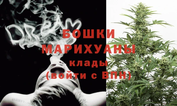 хмурый Кодинск