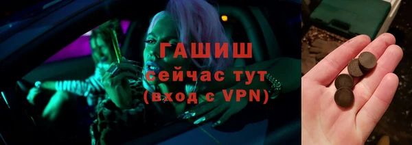 хмурый Кодинск