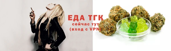 хмурый Кодинск