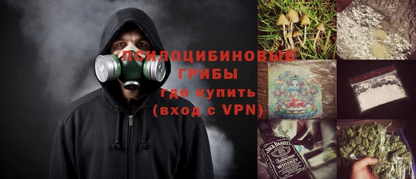 мдма Козельск