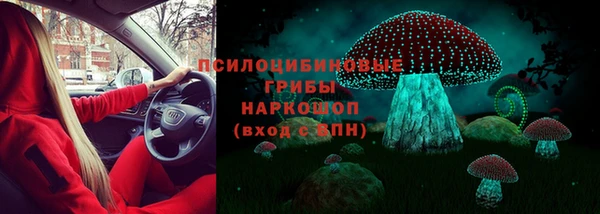 мдма Козельск