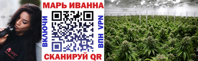 Шишки марихуана гибрид Льгов